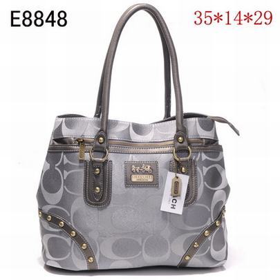 Coach handbags391